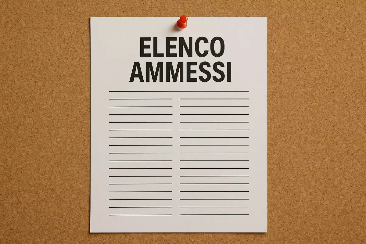 Un'immagine generica segnaposto con angoli arrotondati in una figura.